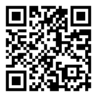 香香漫画app下载官方下载链接抖音版