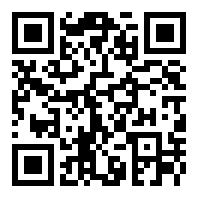 金庸群侠传mod网站安卓破解无付费版