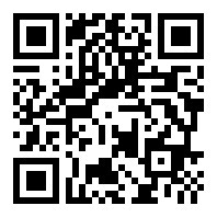 5G天天运动天天奭运动入口无付费最新版