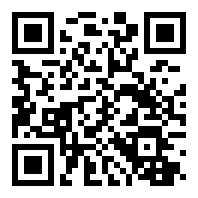 磁力熊app应用汇版