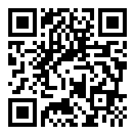出境易下载2026最新版安卓破解看书版