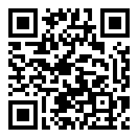 磁力熊app全皮肤