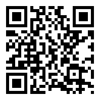 dnf那个易名刻录怎么没了?安卓破解3G版