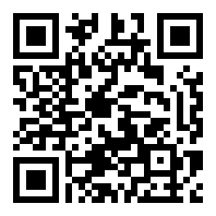樱花校园模拟器生宝宝3G破解版