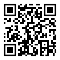 交通随手拍违章app官方下载安卓破解福利版