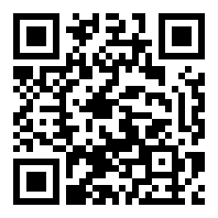 交通随手拍违章app官方下载在线阅读