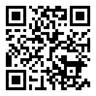 磁力熊app安卓破解机器学习版