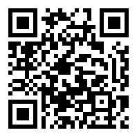 夸克app下载2026最新版移动端