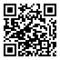 夸克app下载2026最新版重制版