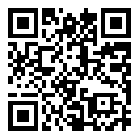 夸克app下载2026最新版贺岁版