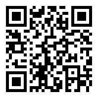 夸克app下载2026最新版聚合盒子