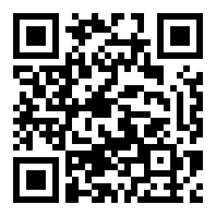 迷失的生活无限爱心破解版Web2破解