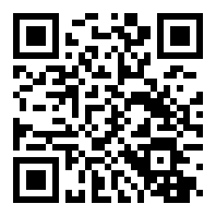 交通随手拍违章app官方下载学习版