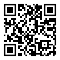 交通随手拍违章app官方下载影视攻略