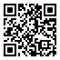 马保国语音包app图文攻略