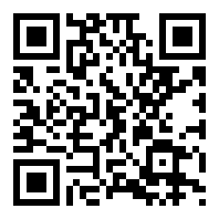 read熊免费下载修改版最新版安卓破解电视版