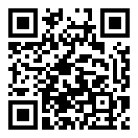 马保国语音包app图片版