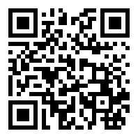 马保国语音包app安卓破解轻量版