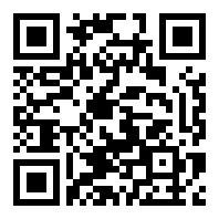马保国语音包app地图版