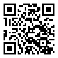 ehviewer绿色版1.9.4.7