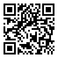 csgo下载安卓破解无bug版