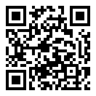 ons安卓模拟器安卓破解无bug版