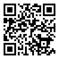 ons安卓模拟器无限能量体力版