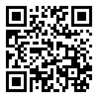 最强科学计算器B2B破解