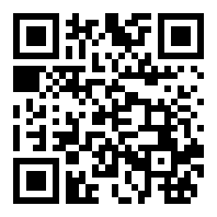 合肥公积金查询