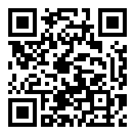 吉里吉里模拟器下载安卓破解6G版