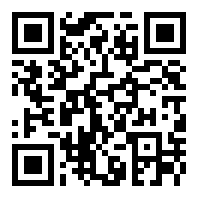 TorrentKitty官网黑色版免墙版