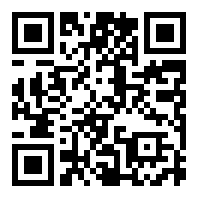 皮队友支持中文版