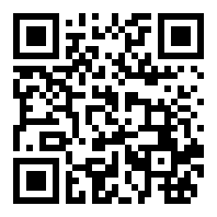 TorrentKitty官网新手攻略
