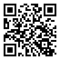jmcomic官方版正版vip