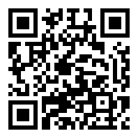 皮队友免广告修改版