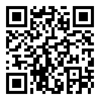 userland安卓破解纯净版