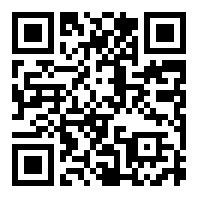 TorrentKitty官网修改版