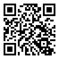 userland经典版