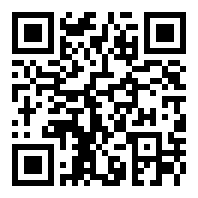 火车时刻表查询到站时间最新版永久会员app