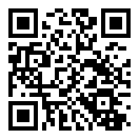 侍魂4出招表AI版