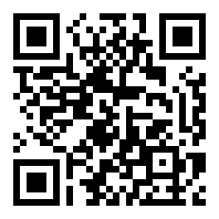 交管12123”APP