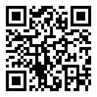 沙威玛传奇游戏安卓破解Web1.0版