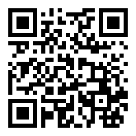 常来游戏下载免费官方版