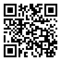 android应用商店