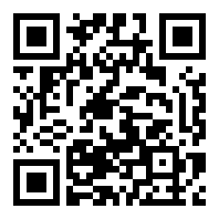 索尼克大冒险dx修改器LocalAI