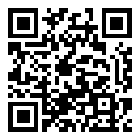闪电app免谷歌汉化版