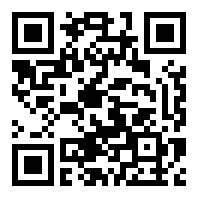 softimage下载免费正版