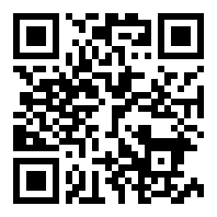 softimage下载社交版