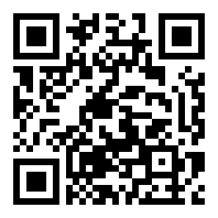 softimage下载修复完整版