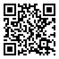 淘特app下载安装官方免费下载安卓无毒版